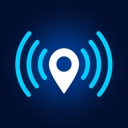 Cell Locator