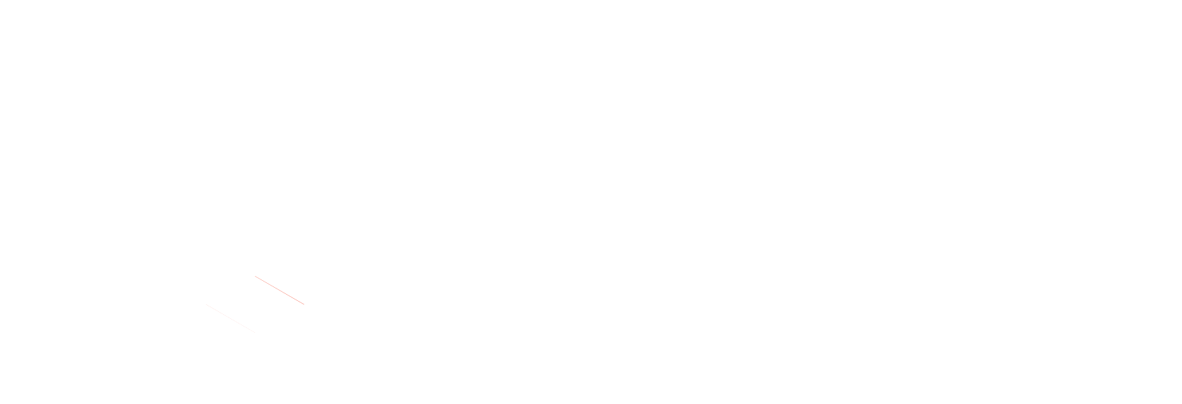Melrose Networks